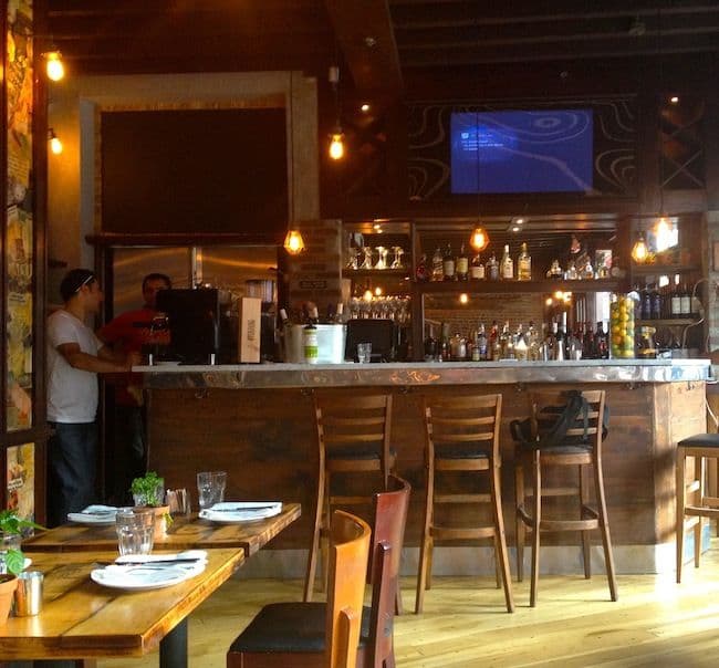 VITE vinosteria, 31-05 34th St, Astoria, NY 11106 - Image 6