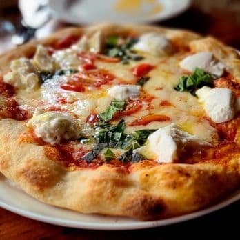 VITE vinosteria, 31-05 34th St, Astoria, NY 11106 - Image 8