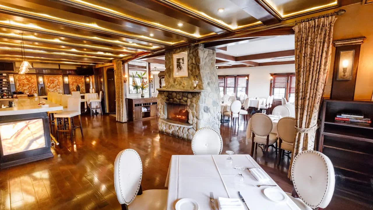 VIVO! Restaurant & Catering photo 3