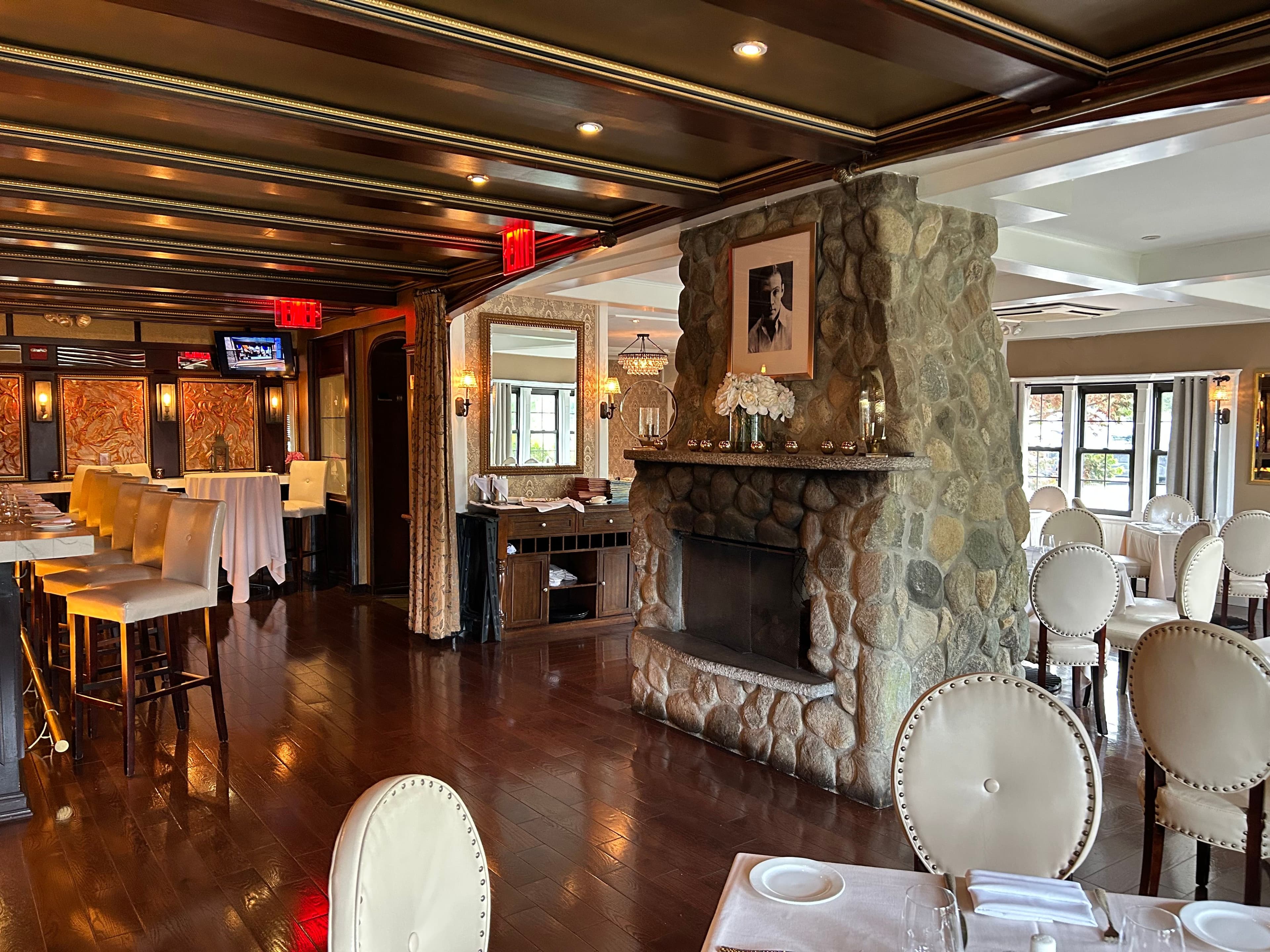 VIVO! Restaurant & Catering photo 4