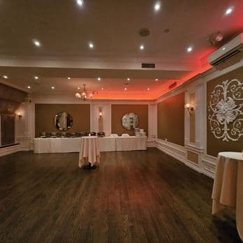 VIVO! Restaurant & Catering, 201-10 Cross Island Pkwy, Bayside, NY 11360 - Image 4