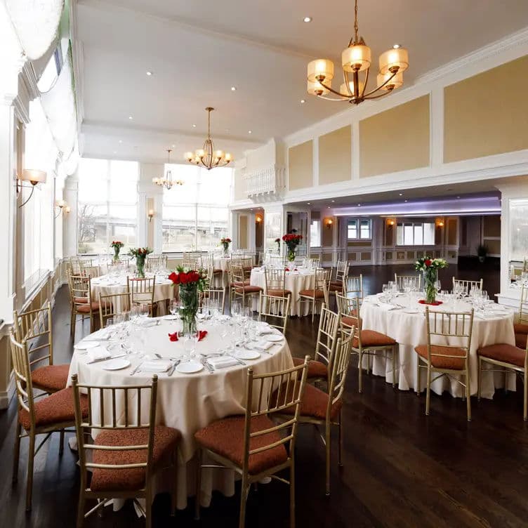 VIVO! Restaurant & Catering, 201-10 Cross Island Pkwy, Bayside, NY 11360 - Image 5