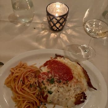 VIVO! Restaurant & Catering, 201-10 Cross Island Pkwy, Bayside, NY 11360 - Image 8