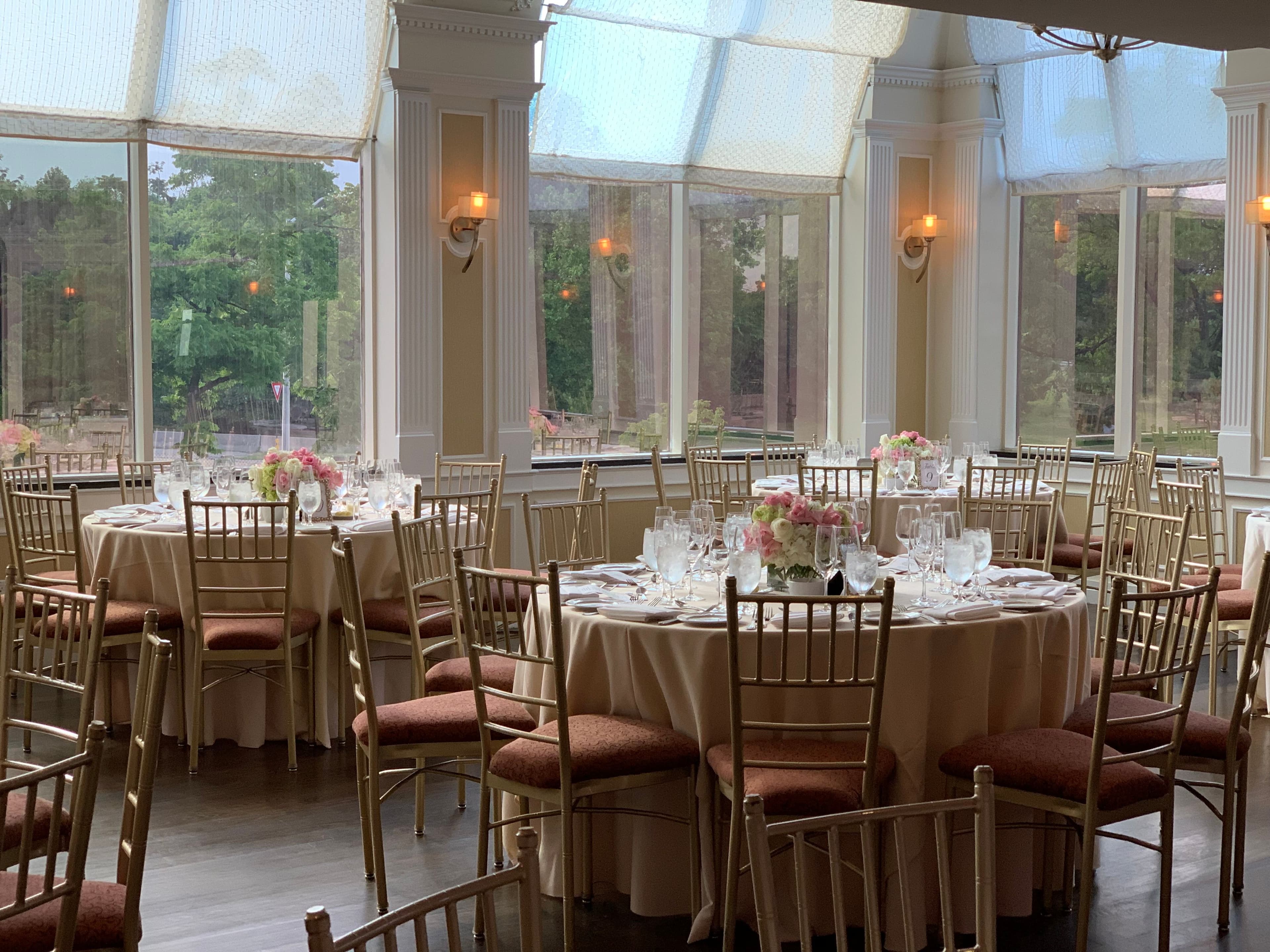 VIVO! Restaurant & Catering, 201-10 Cross Island Pkwy, Bayside, NY 11360 - Image 9