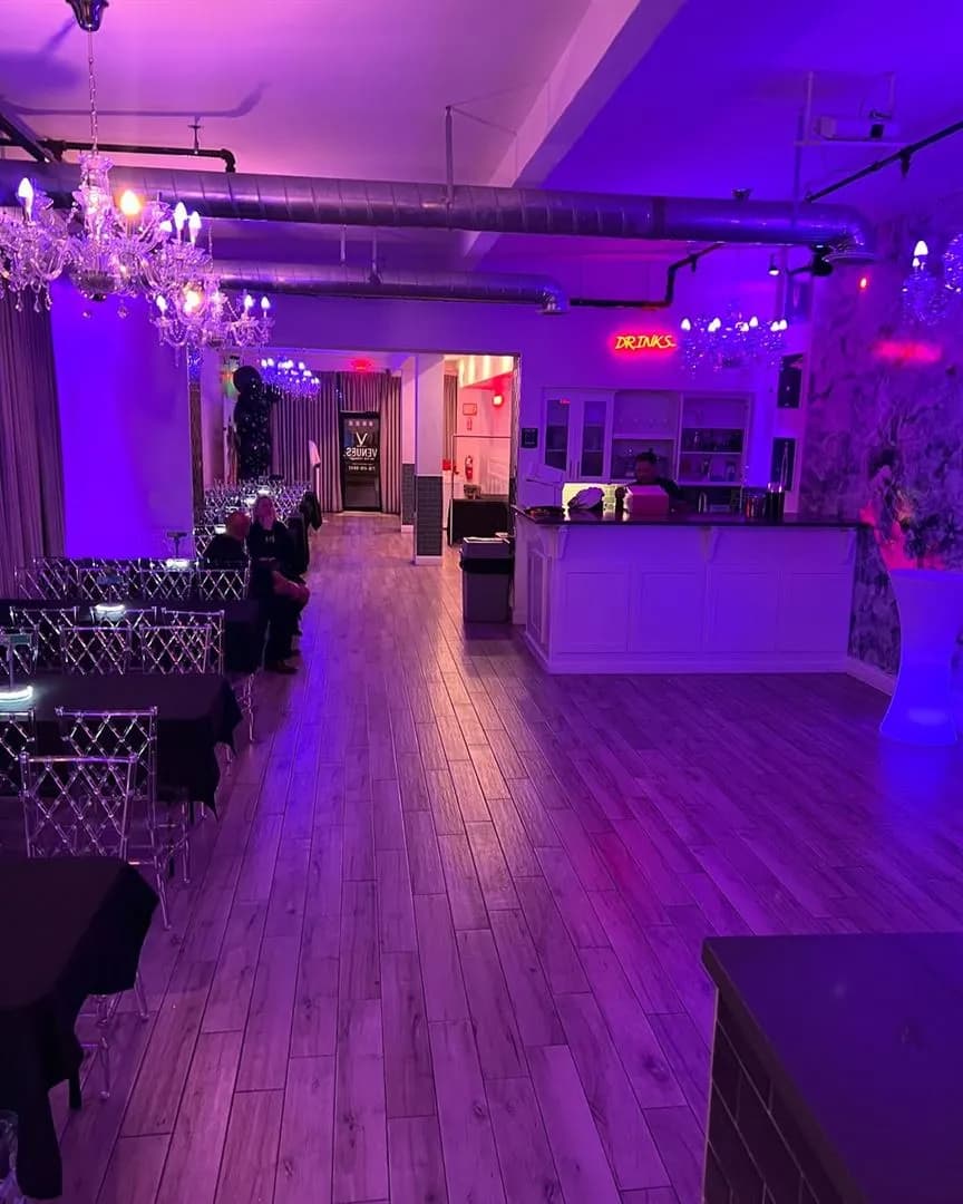 Venues On The Terrace photo 3