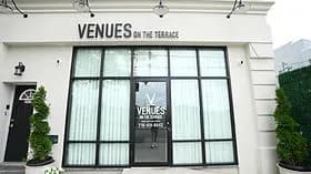 Venues On The Terrace, 2032 Richmond Ter, Staten Island, NY 10302 - Image 6