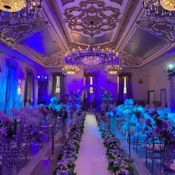 Venues On The Terrace, 2032 Richmond Ter, Staten Island, NY 10302 - Image 8