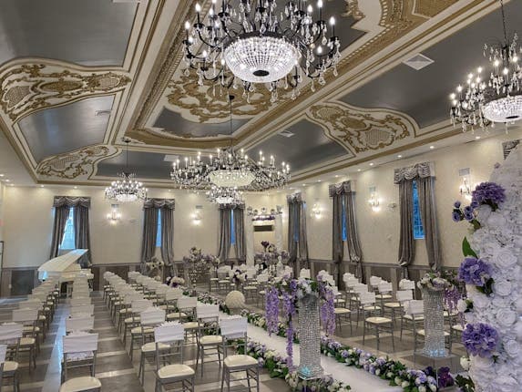 Venues On The Terrace, 2032 Richmond Ter, Staten Island, NY 10302 - Image 9