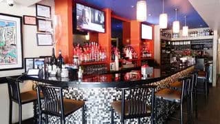 Veranda Cafe, 915 Victory Blvd, Staten Island, NY 10301 - Image 10