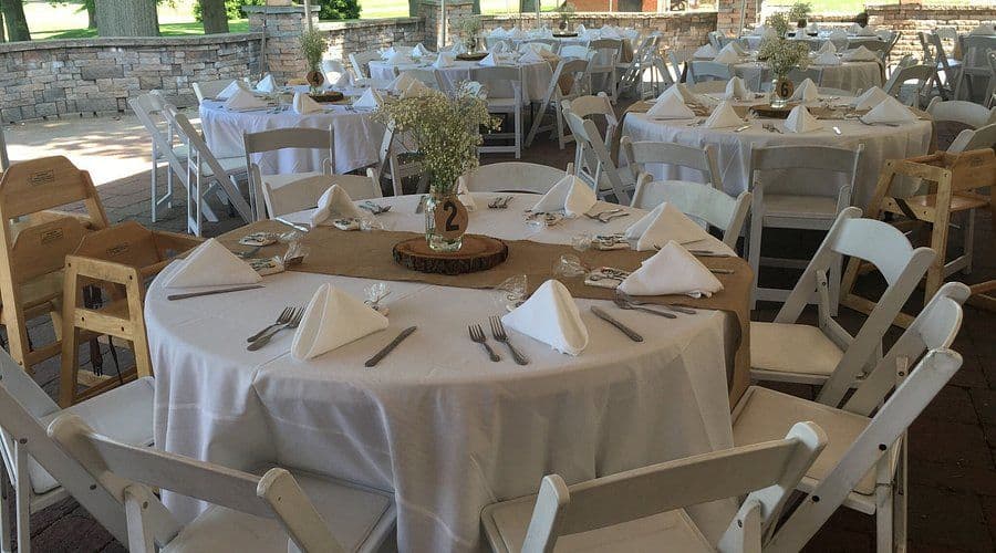 Veranda Cafe, 915 Victory Blvd, Staten Island, NY 10301 - Image 5