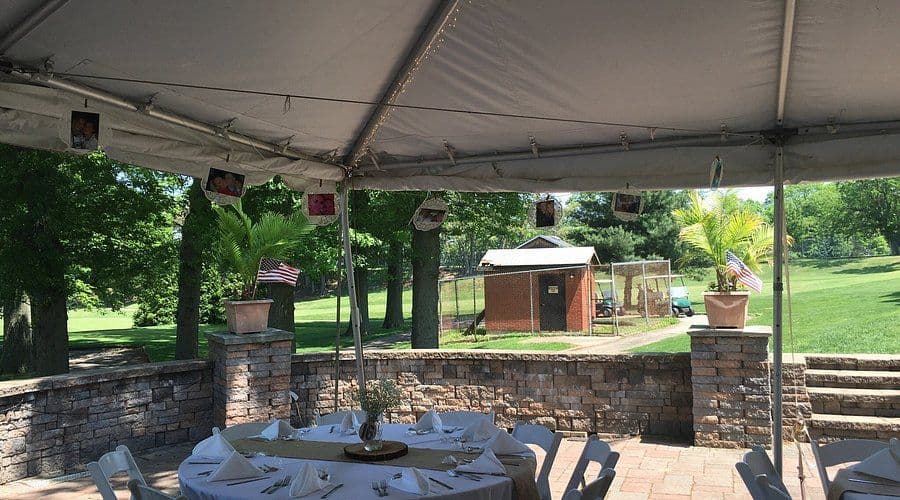 Veranda Cafe, 915 Victory Blvd, Staten Island, NY 10301 - Image 7