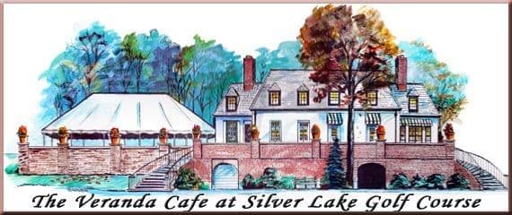 Veranda Cafe, 915 Victory Blvd, Staten Island, NY 10301 - Image 8