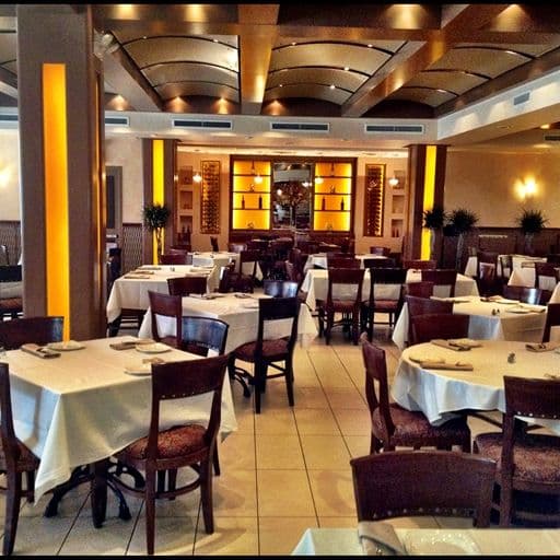 Veranda, 208-01 Northern Blvd, Bayside, NY 11361 - Image 6