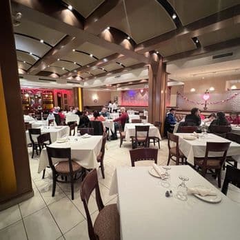 Veranda, 208-01 Northern Blvd, Bayside, NY 11361 - Image 7
