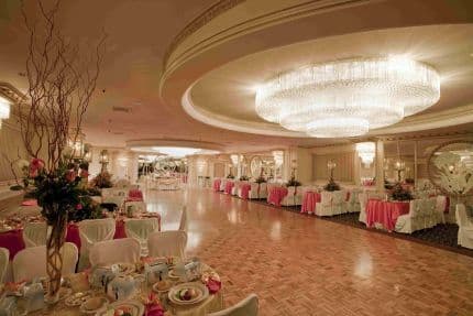 Verdi's photo 2