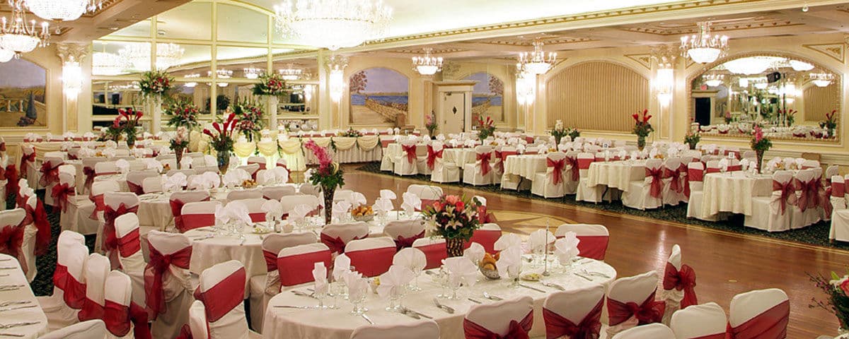 Verdi's, 149-58 Cross Island Pkwy, Whitestone, NY 11357 - Image 4