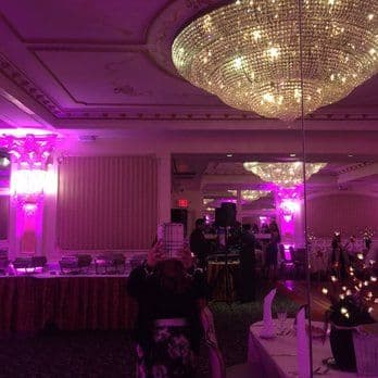 Verdi's, 149-58 Cross Island Pkwy, Whitestone, NY 11357 - Image 6