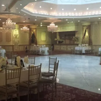Villa Barone Manor, 737 Throgs Neck Expy, Bronx, NY 10465 - Image 10