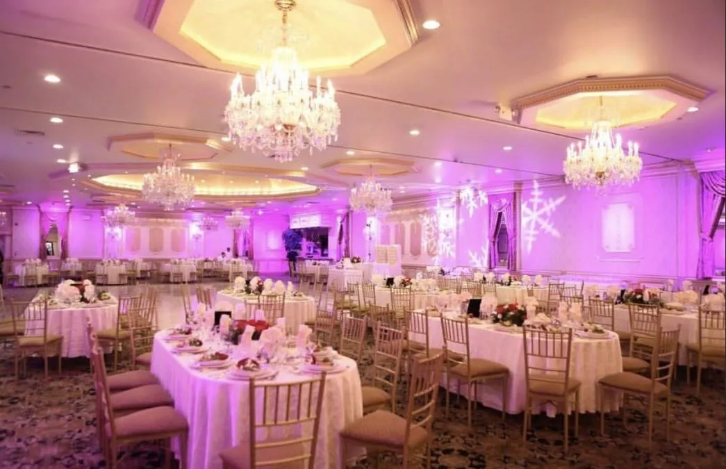 Villa Barone Manor photo 3