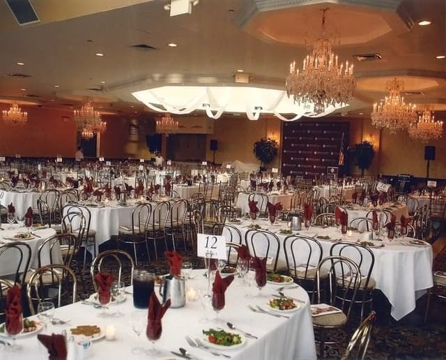 Villa Barone Manor, 737 Throgs Neck Expy, Bronx, NY 10465 - Image 5