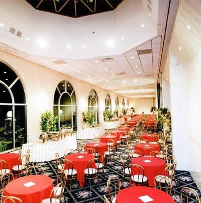 Villa Barone Manor, 737 Throgs Neck Expy, Bronx, NY 10465 - Image 6
