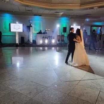 Villa Barone Manor, 737 Throgs Neck Expy, Bronx, NY 10465 - Image 7
