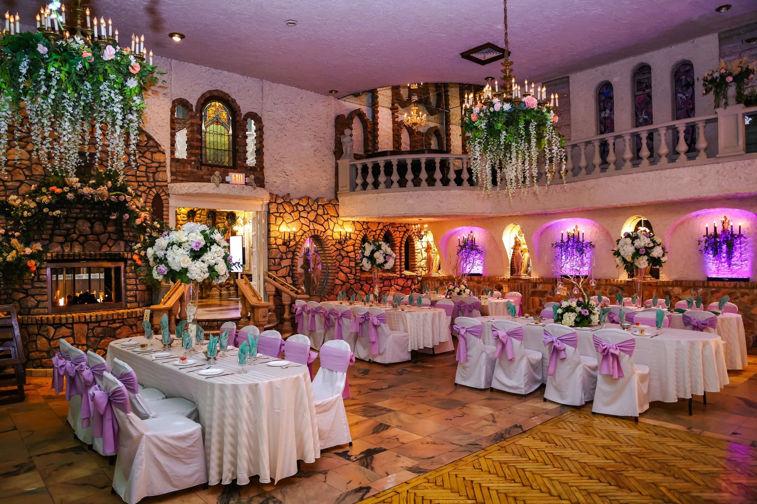 Villa Russo photo 3