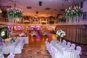Villa Russo, 101-12 Lefferts Blvd, South Richmond Hill, NY 11419 - Image 5