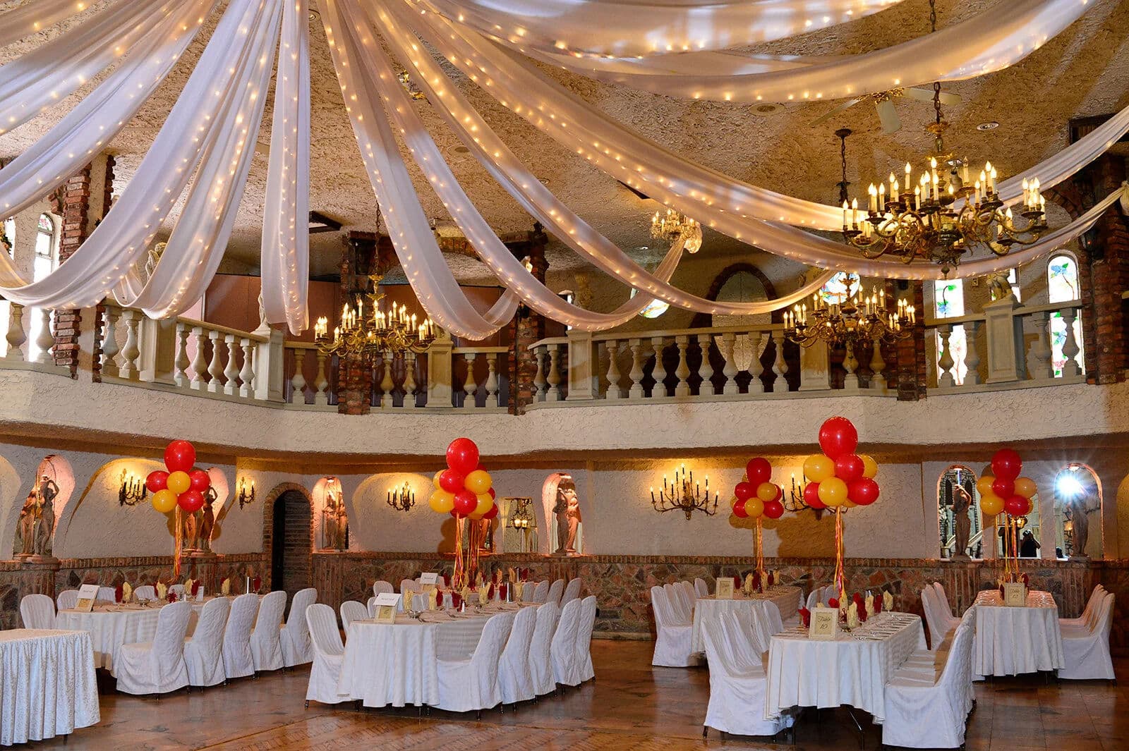 Villa Russo, 101-12 Lefferts Blvd, South Richmond Hill, NY 11419 - Image 6