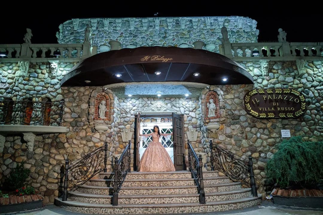 Villa Russo, 101-12 Lefferts Blvd, South Richmond Hill, NY 11419 - Image 7