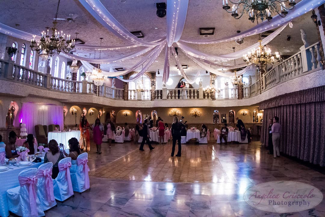 Villa Russo, 101-12 Lefferts Blvd, South Richmond Hill, NY 11419 - Image 8