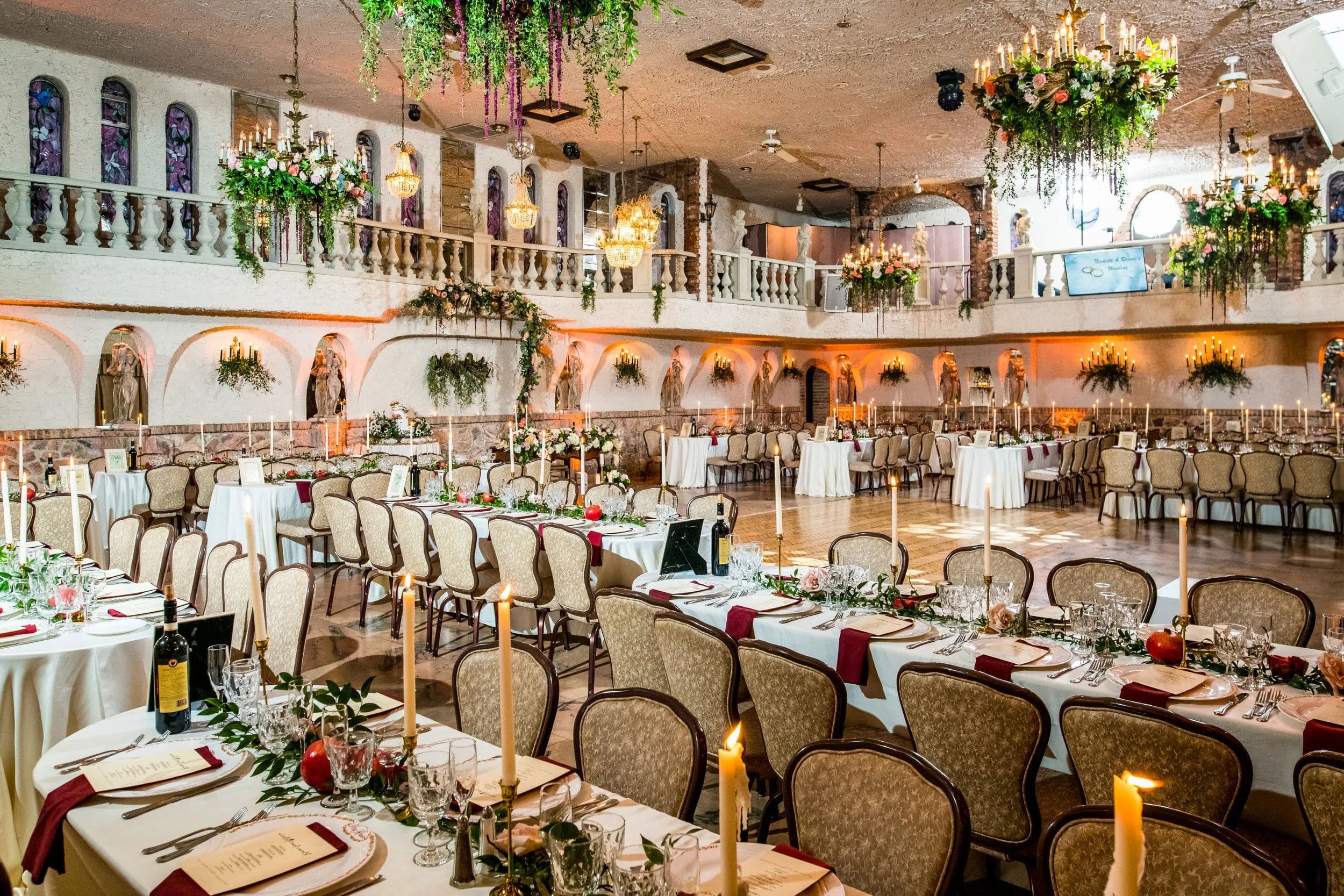 Villa Russo, 101-12 Lefferts Blvd, South Richmond Hill, NY 11419 - Image 9