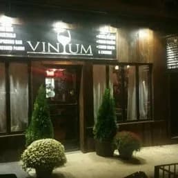Vinum Trattoria Toscana photo 4