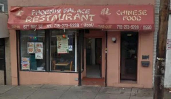 Vinum Trattoria Toscana, 704 Bay St, Staten Island, NY 10304 - Image 5