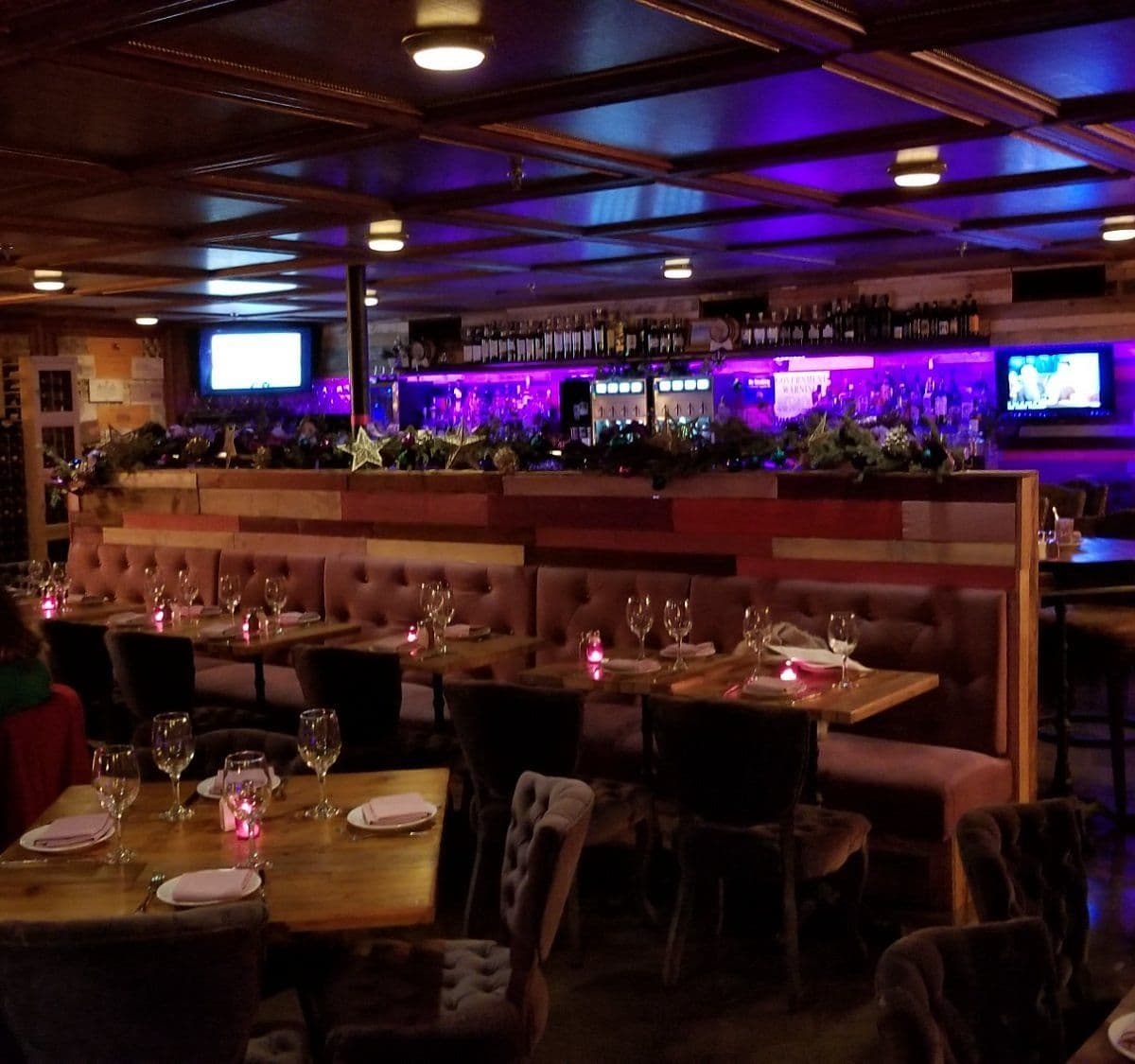 Violette's, 2271 Hylan Blvd, Staten Island, NY 10306 - Image 10