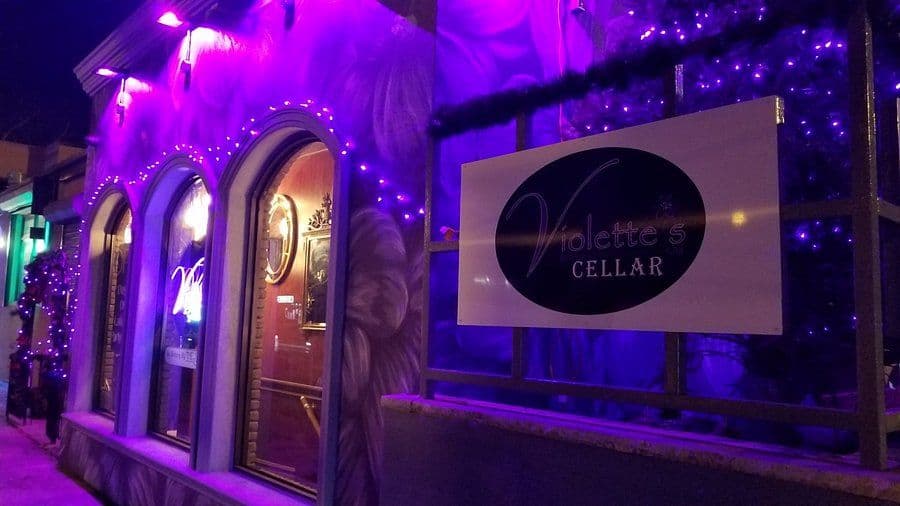 Violette's, 2271 Hylan Blvd, Staten Island, NY 10306 - Image 5