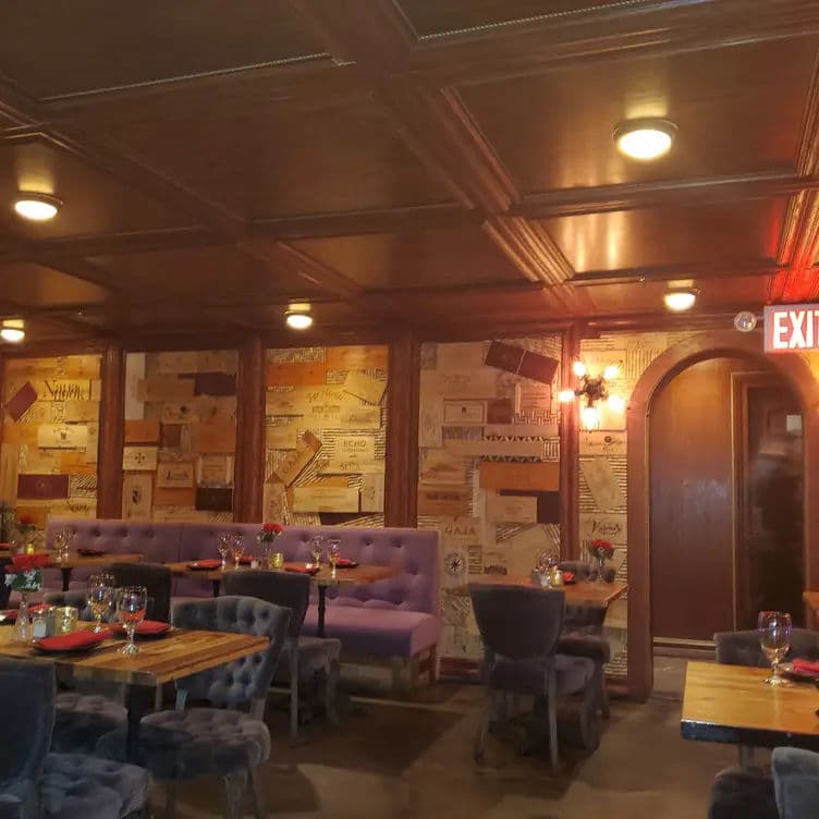 Violette's, 2271 Hylan Blvd, Staten Island, NY 10306 - Image 7