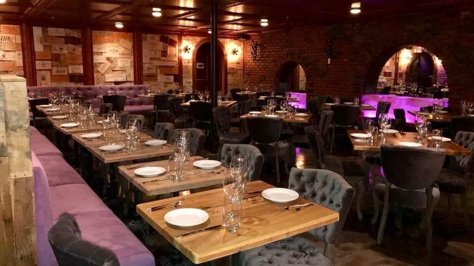 Violette's, 2271 Hylan Blvd, Staten Island, NY 10306 - Image 8