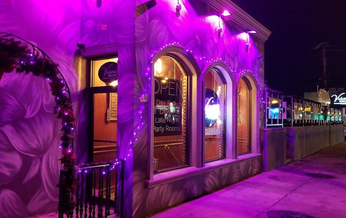 Violette's, 2271 Hylan Blvd, Staten Island, NY 10306 - Image 9