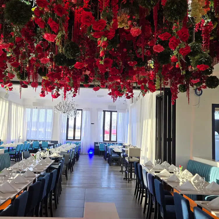 Vistamar Restaurant & Lounge, 565 City Island Ave, Bronx, NY 10464 - Image 9