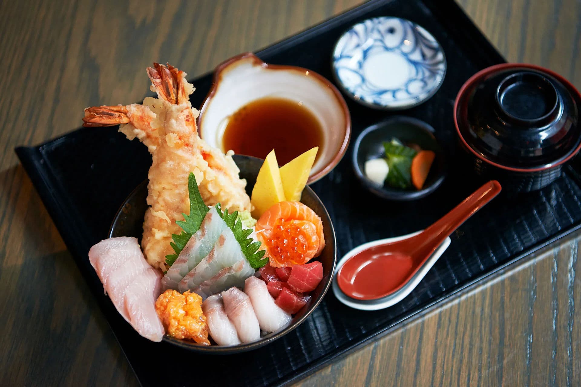 WOKUNI, 327 Lexington Ave, New York, NY 10016 - Image 7