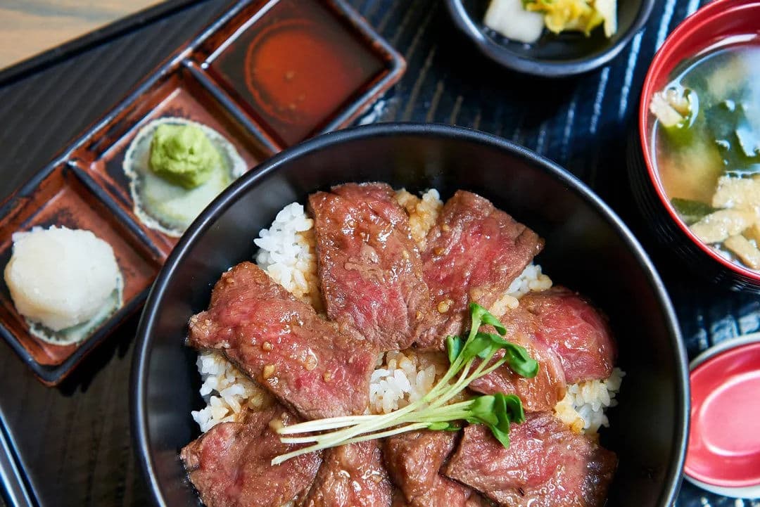 WOKUNI, 327 Lexington Ave, New York, NY 10016 - Image 9