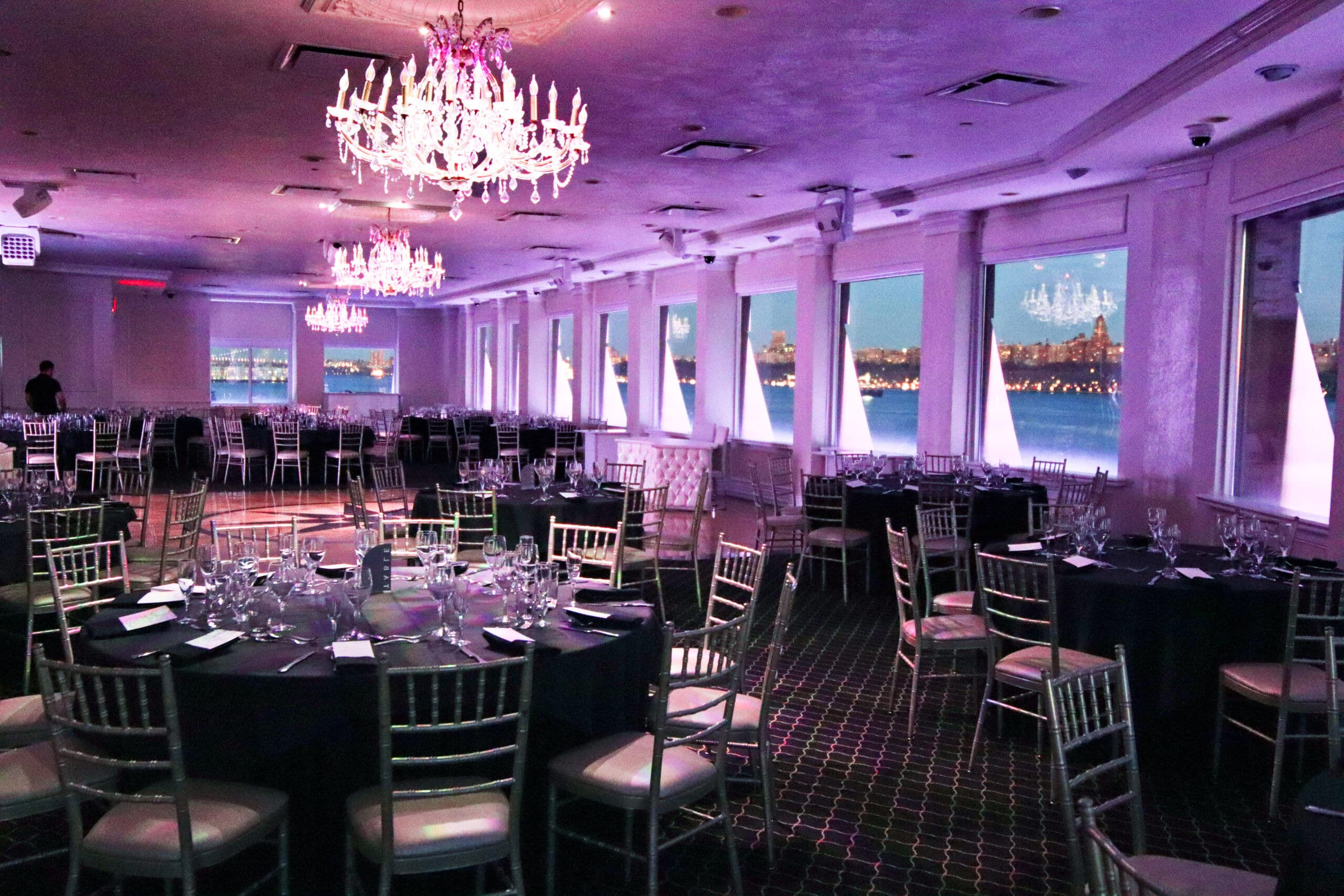 Waterside Events, 7800 B River Rd, North Bergen, NJ 07047 - Image 10