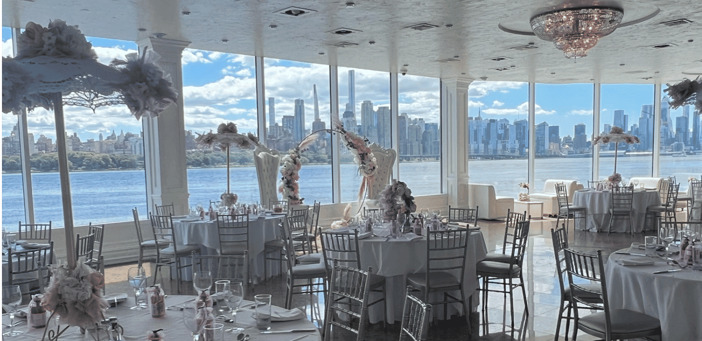 Waterside Events photo 2