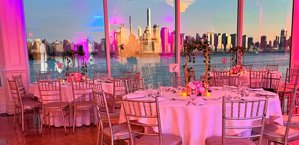 Waterside Events photo 4