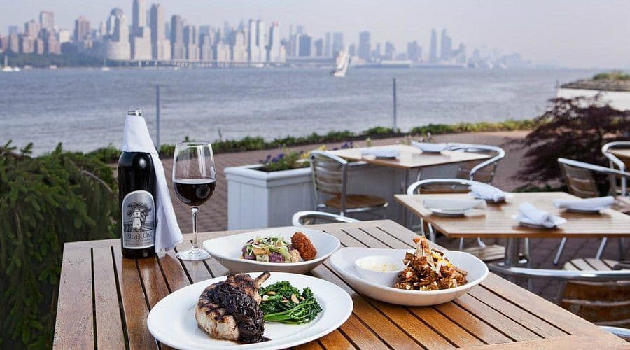 Waterside Events, 7800 B River Rd, North Bergen, NJ 07047 - Image 7