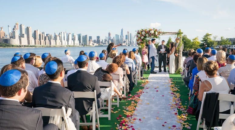 Waterside Events, 7800 B River Rd, North Bergen, NJ 07047 - Image 9