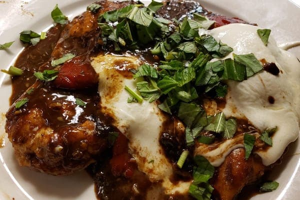 West Shore Inn Steakhouse, 3955 Victory Blvd, Staten Island, NY 10314 - Image 10