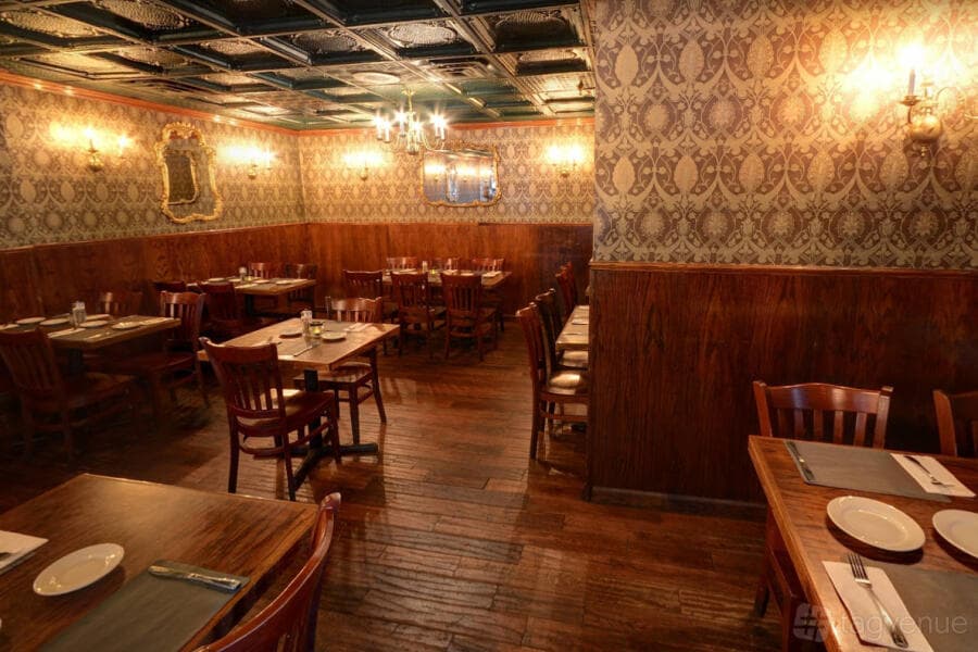 West Shore Inn Steakhouse, 3955 Victory Blvd, Staten Island, NY 10314 - Image 9