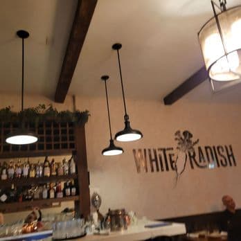 White Radish American Kitchen, 108-25 Ascan Ave, Forest Hills, NY 11375 - Image 7